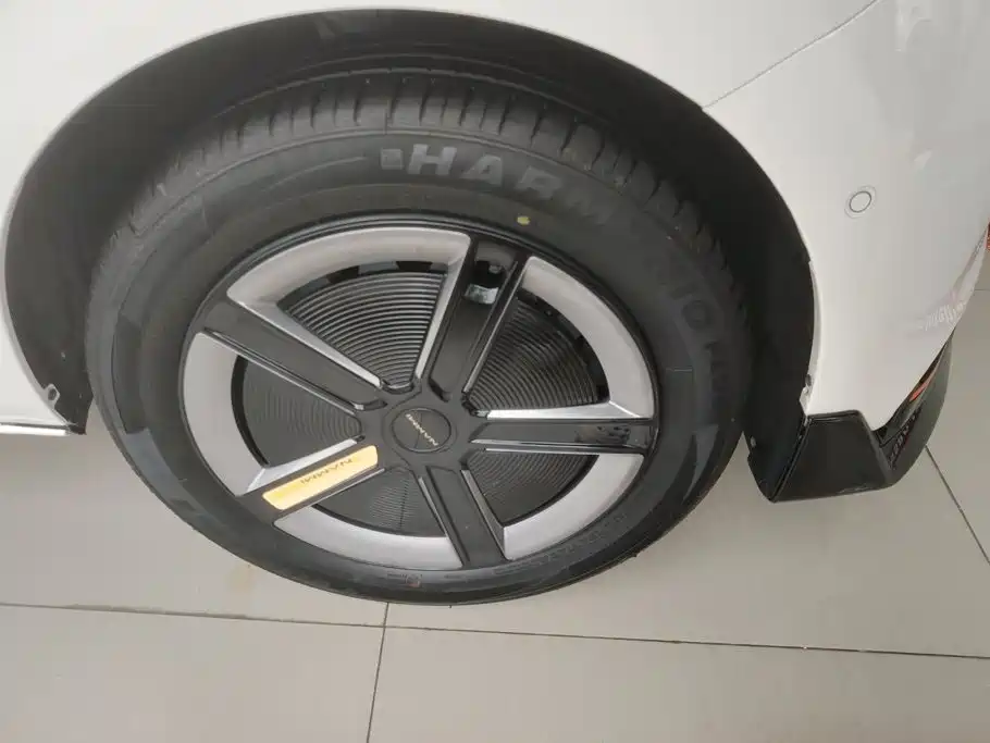 Dongfeng Nano 01 2025