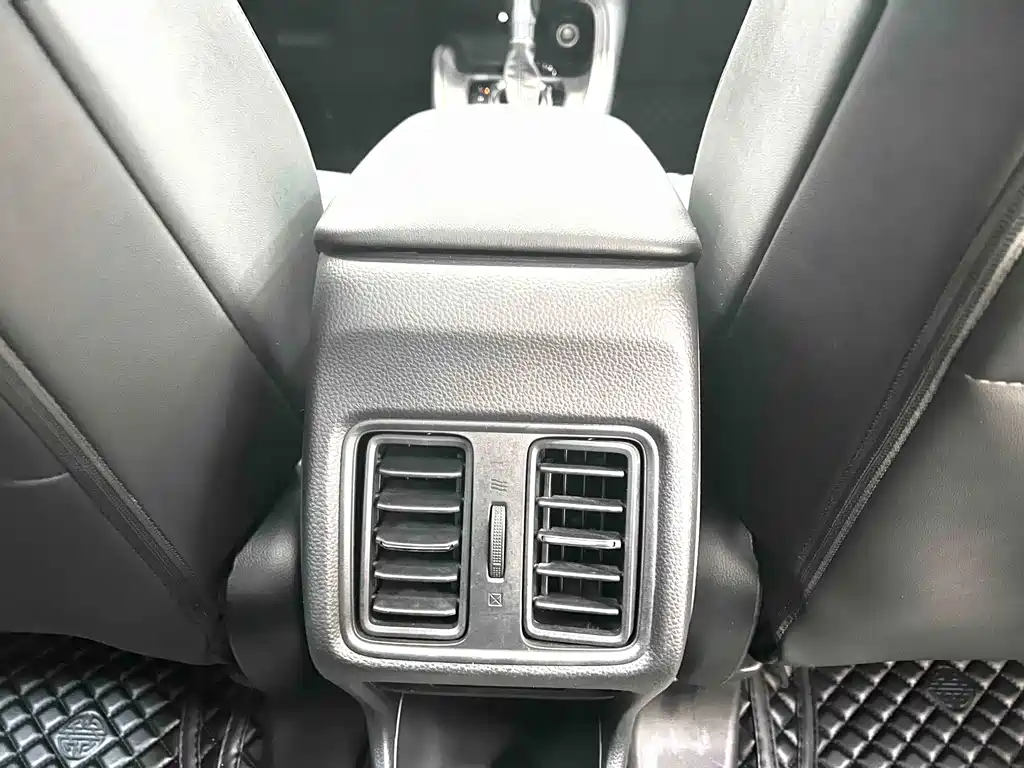 Honda XR-V 2023 — фото 11