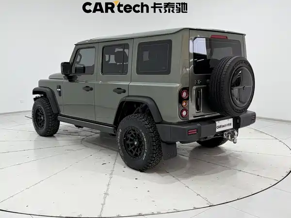 212 T01 2024