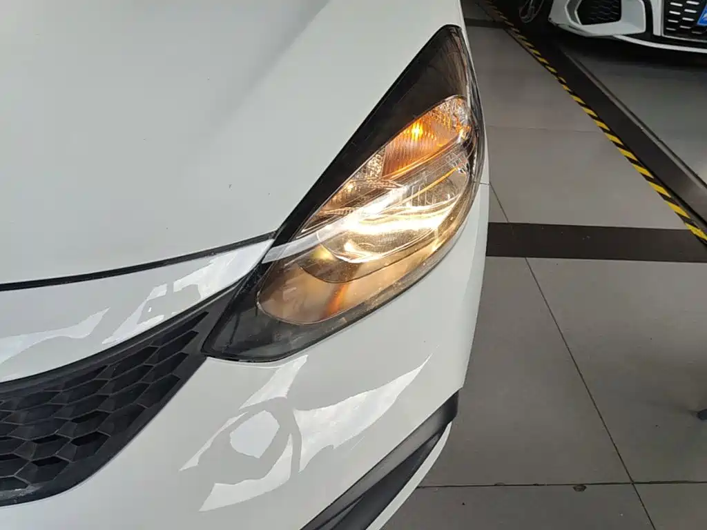 Honda Fit 2023 — фото 24