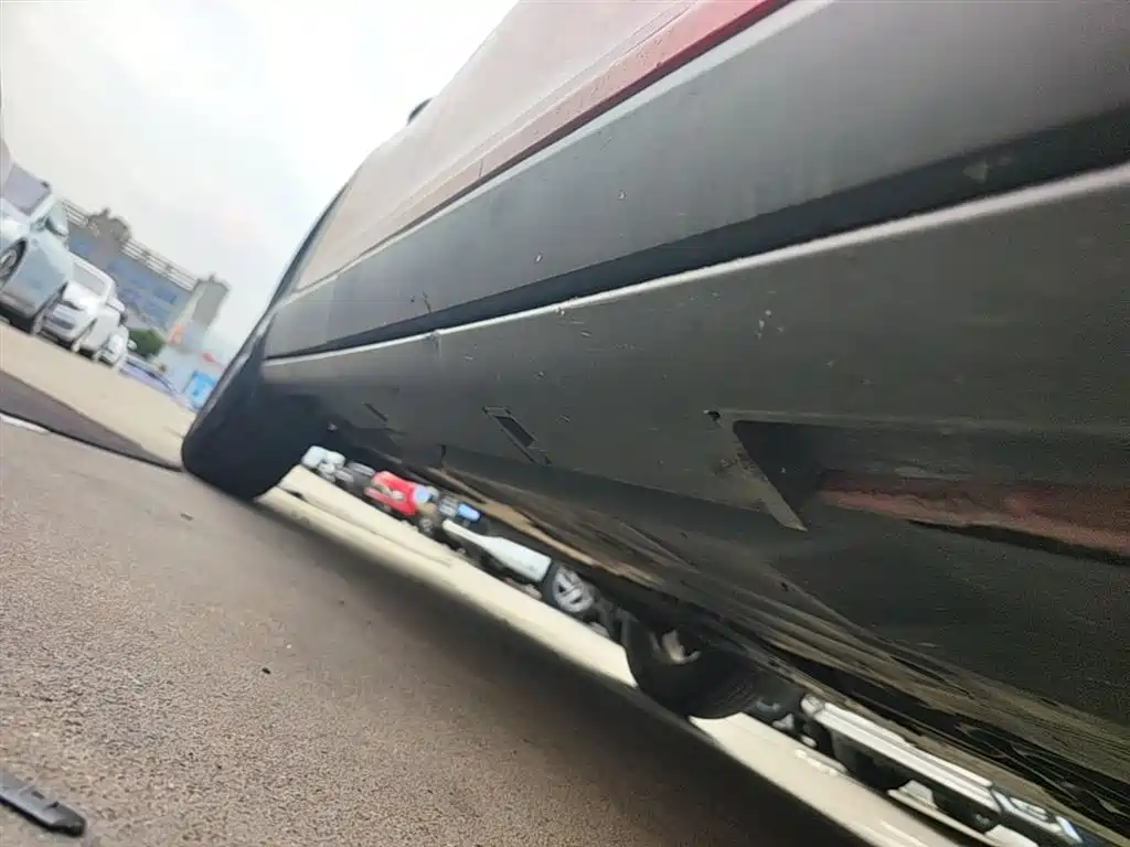 Mazda CX-4 2019 — фото 21