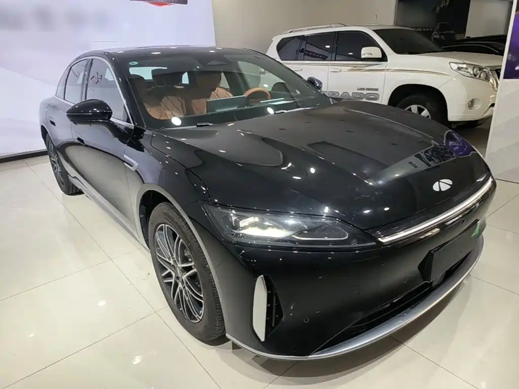 Fulwin A9L 2026
