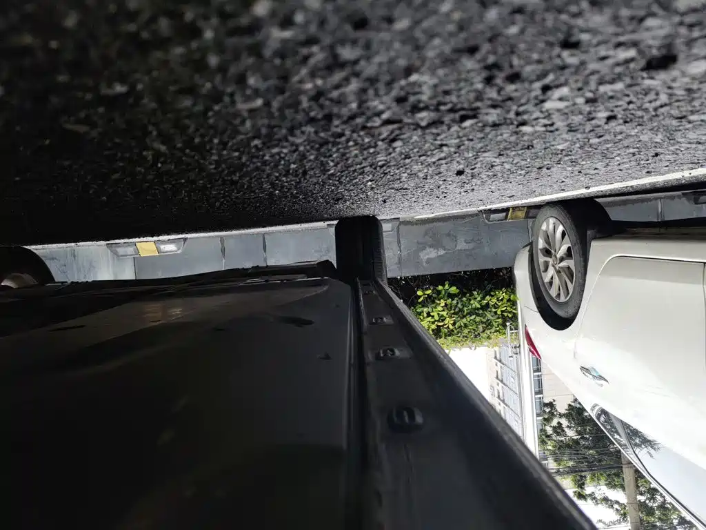 Volkswagen Polo 2020 — фото 15
