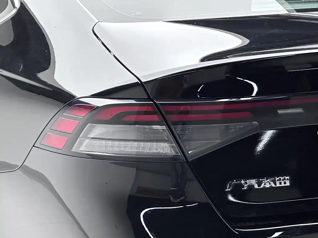 Honda Accord 2024 — фото 19