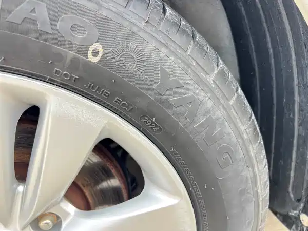 Kia K4 2015