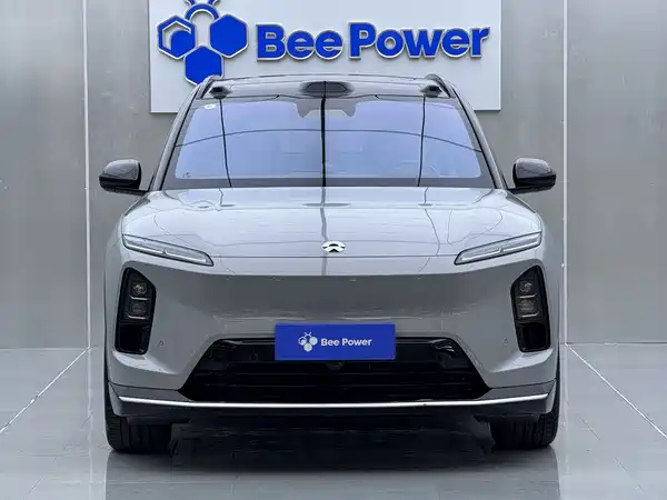 NIO ES6 2025
