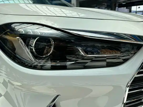 Jetour X70 PLUS 2023