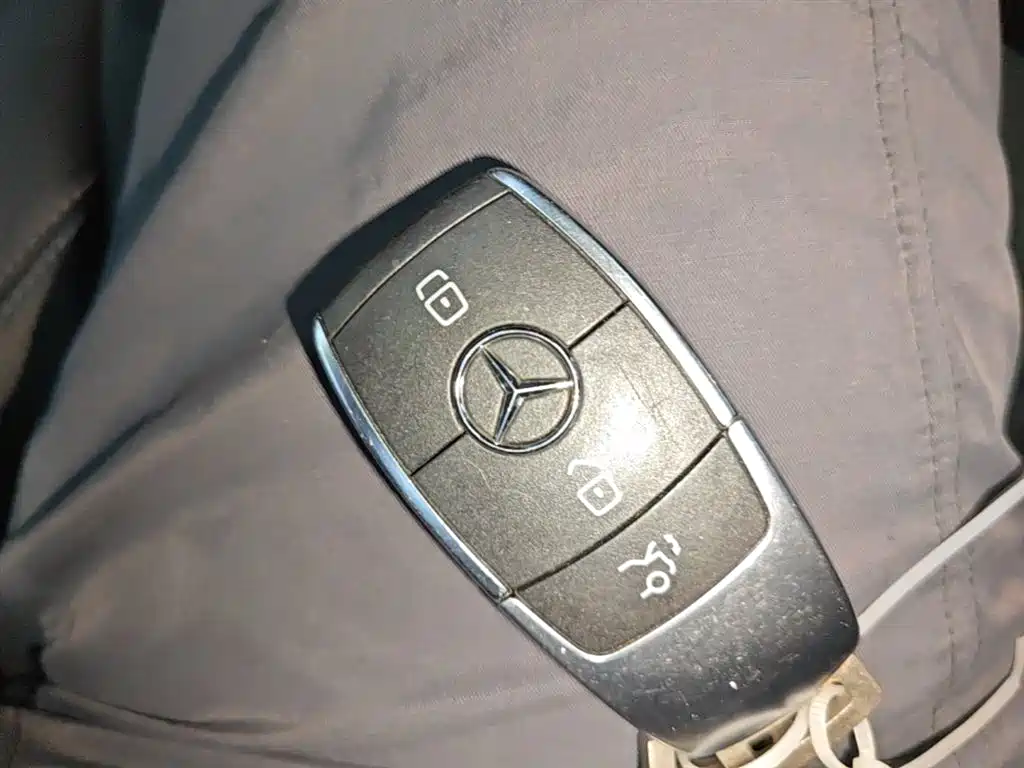 Mercedes-Benz A-Class 2020 — фото 9