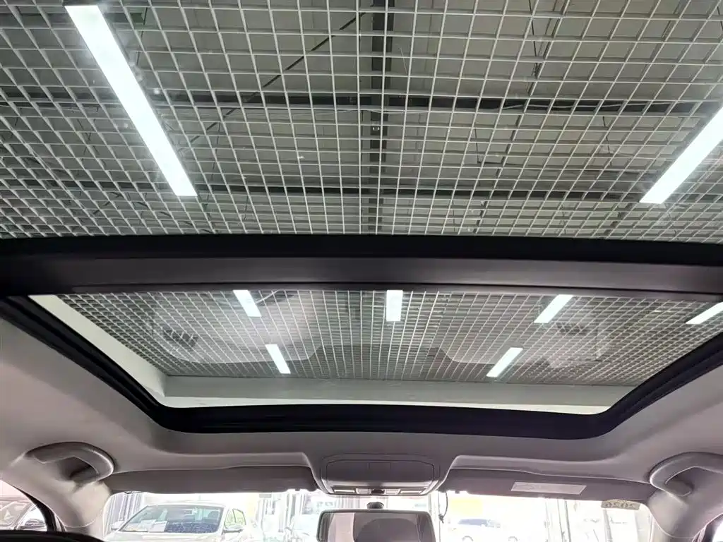 Volkswagen C-Trek 2018 — фото 18