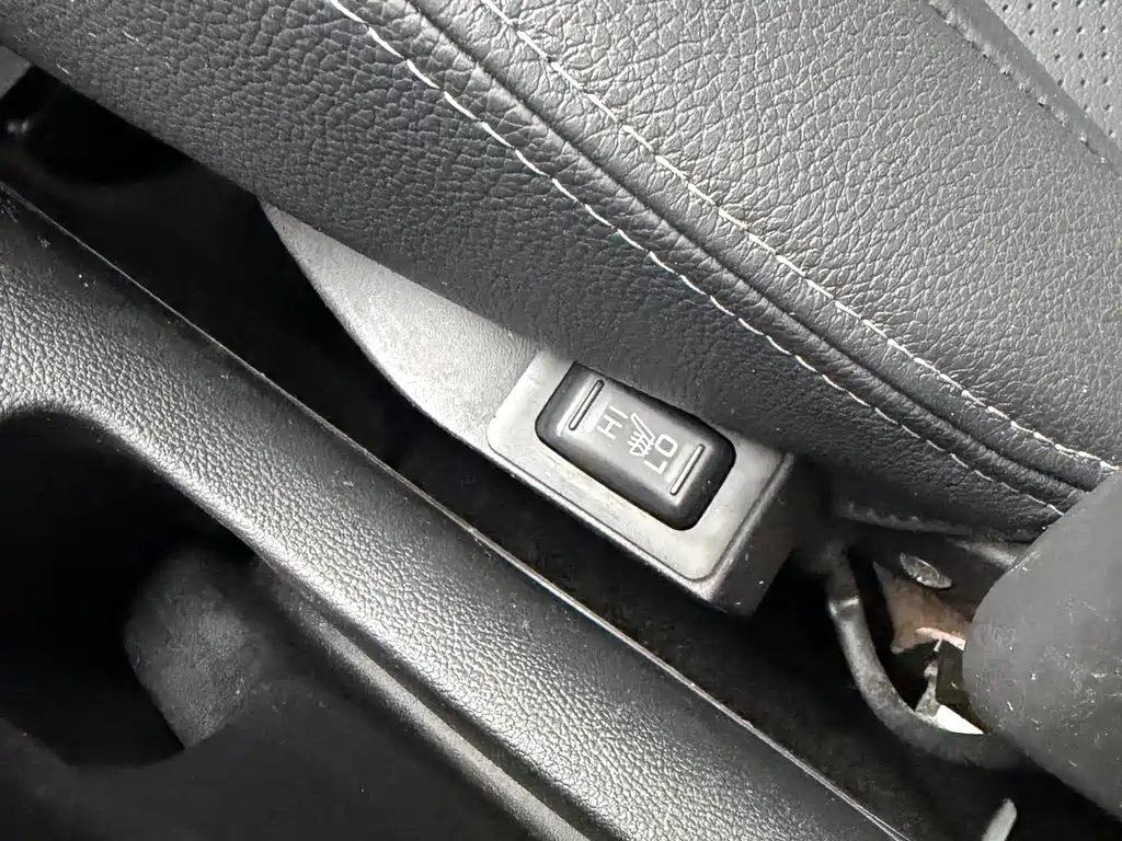 Mitsubishi ASX 2019 — фото 32