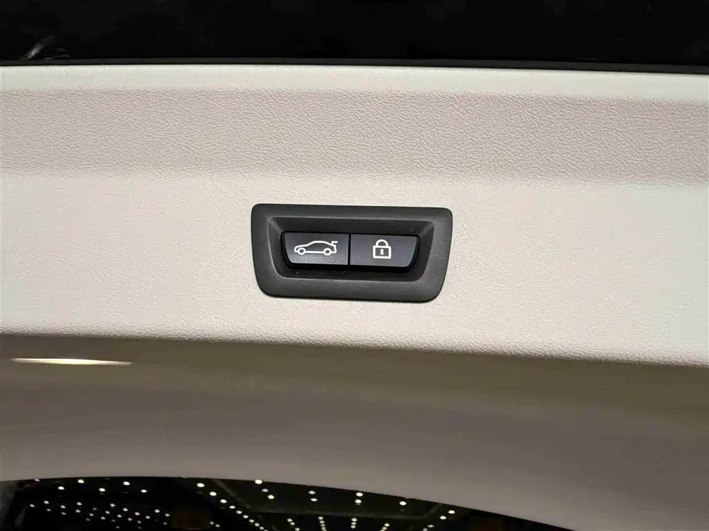 BMW X3 2020 — фото 31