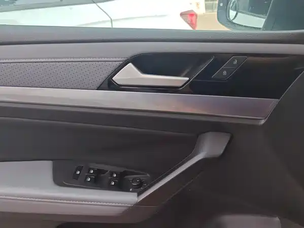 Volkswagen Lavida 2022