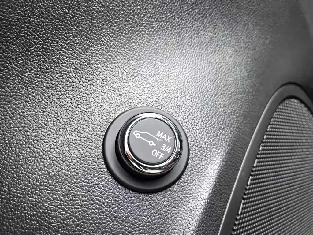 Buick Envision Plus 2024 — фото 15
