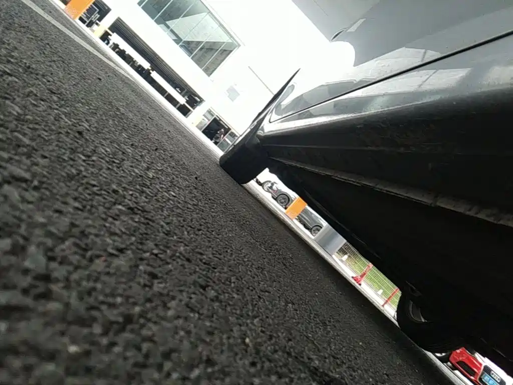 Nissan Sylphy 2021