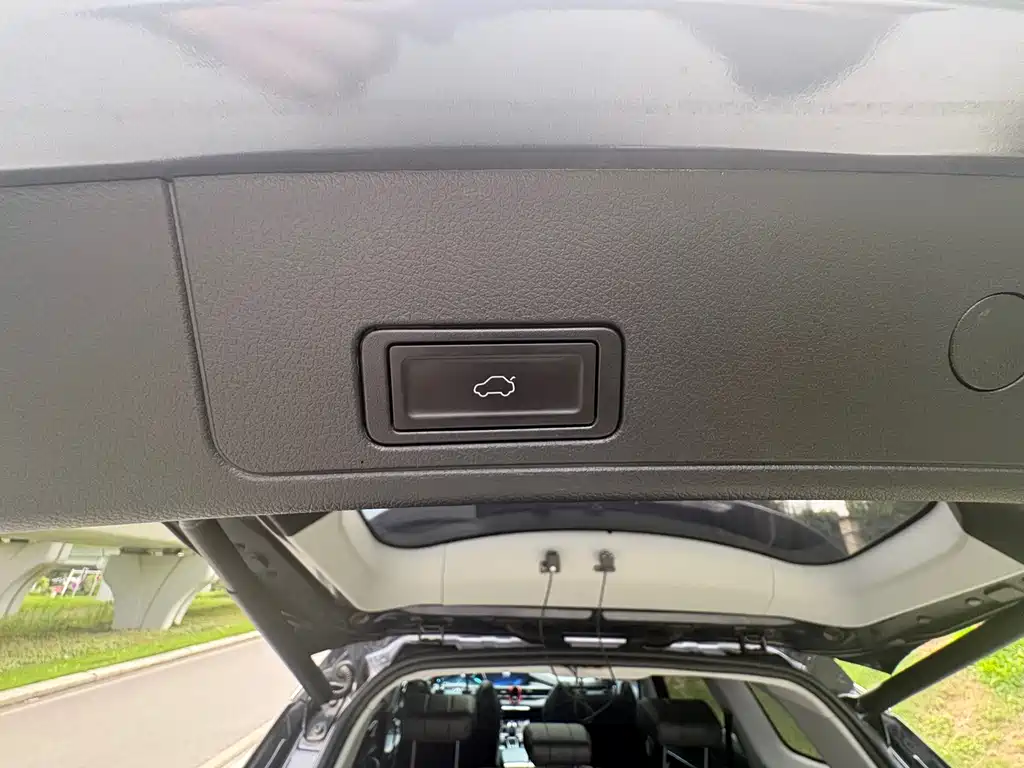 Chery Tiggo 8 PLUS 2022 — фото 44
