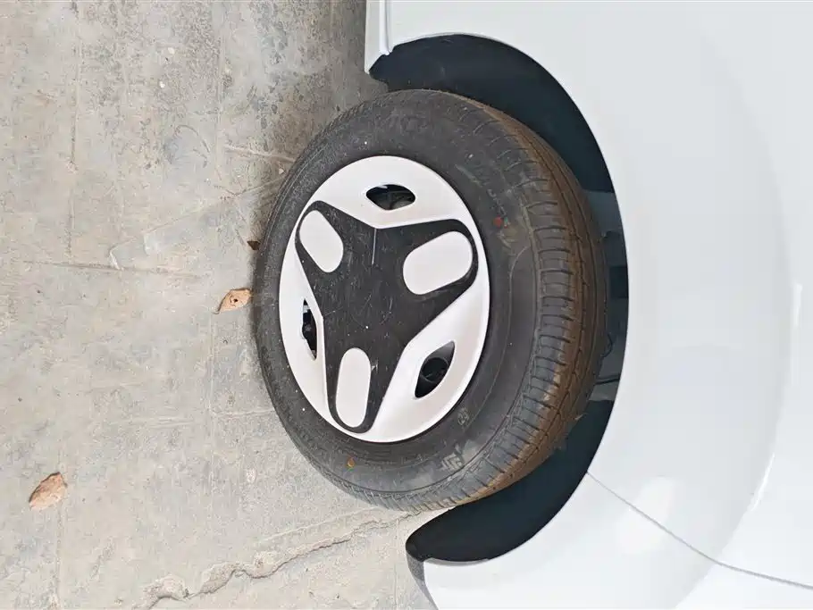 Galaxy Panda 2026