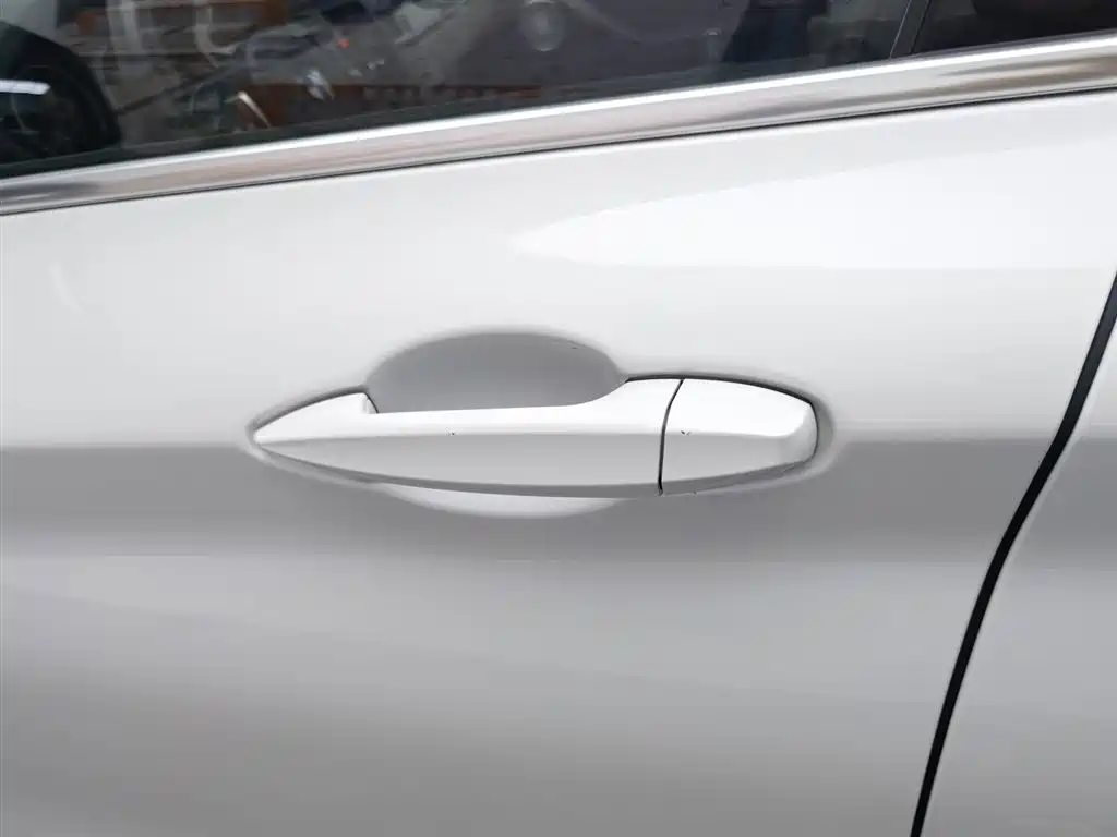 BMW X1 2021 — фото 18