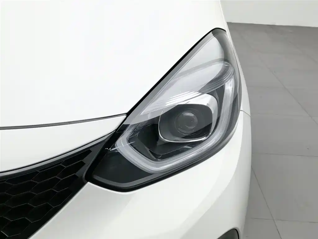 Honda Fit 2022 — фото 7