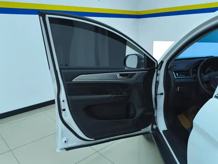 Haval M6 2023