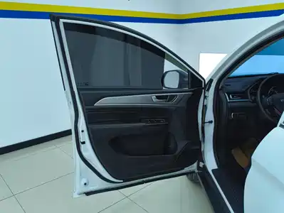 Haval M6 2023