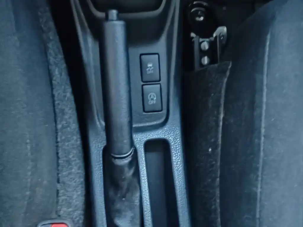 Toyota Vios 2019 — фото 15