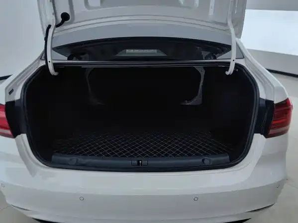 Volkswagen Lavida 2023