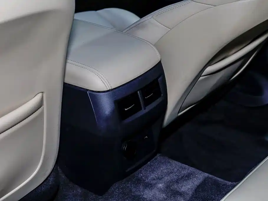 Cadillac CT5 2021 — фото 10
