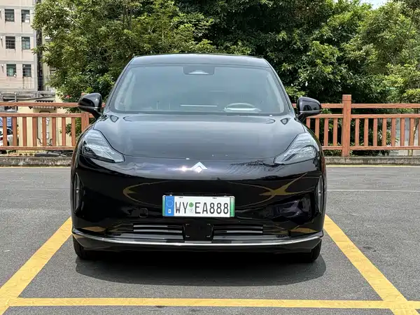 Hyptec HT 2024