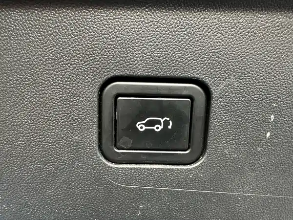 Changan UNI-K 2024