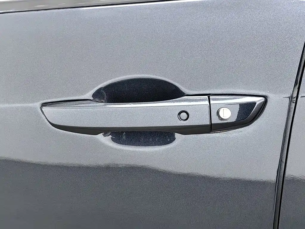 Honda Envix 2020 — фото 18