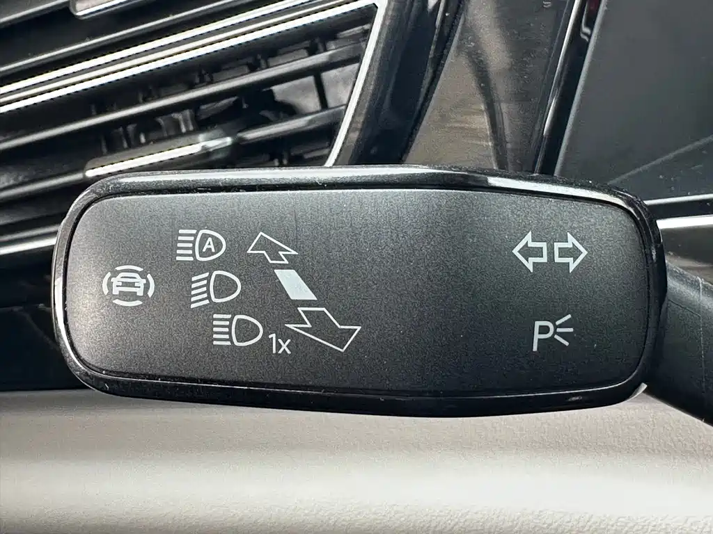 Volkswagen Teramont 2022 — фото 23