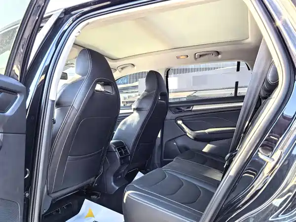 Skoda Kodiaq 2022