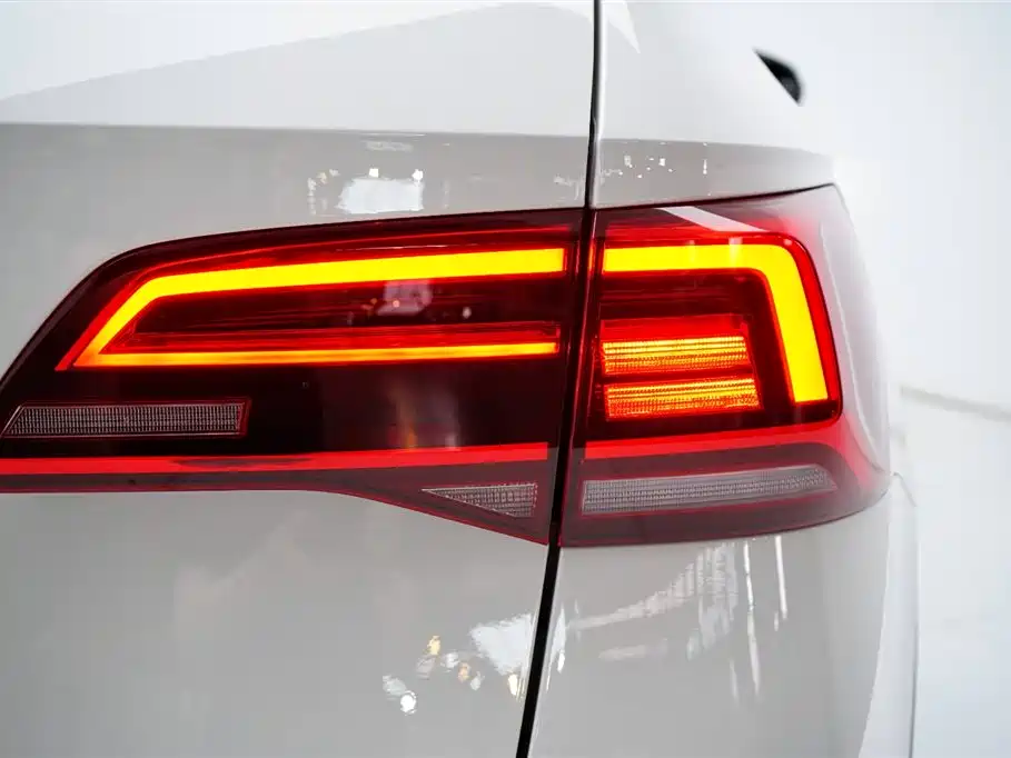 Volkswagen Tharu 2021 — фото 11