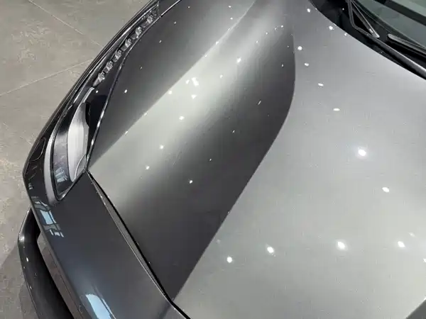 Ferrari 488 2015