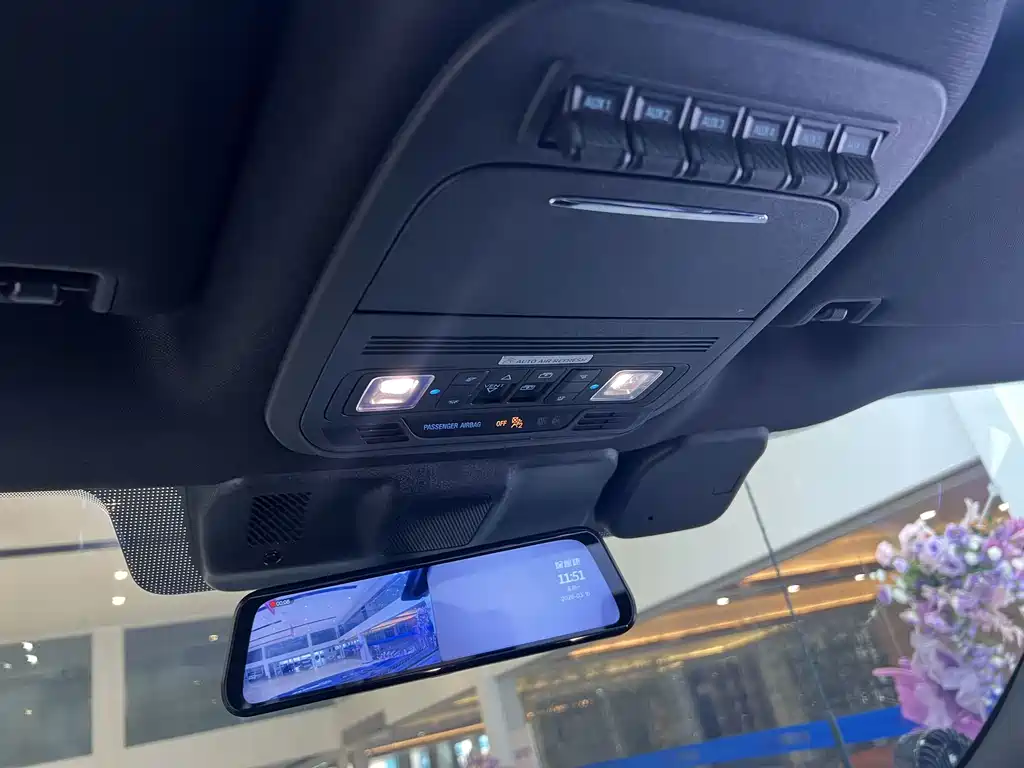 Ford F-150 Raptor 2023 — фото 21