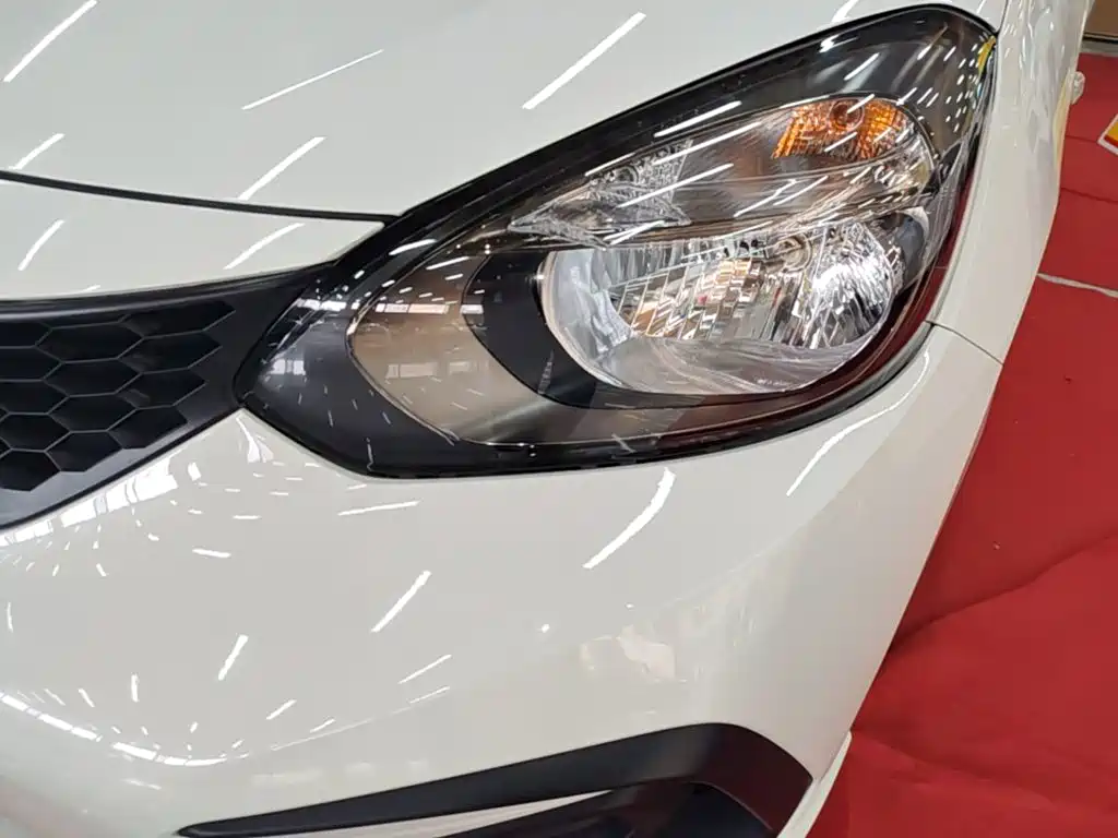Honda Fit 2022 — фото 24