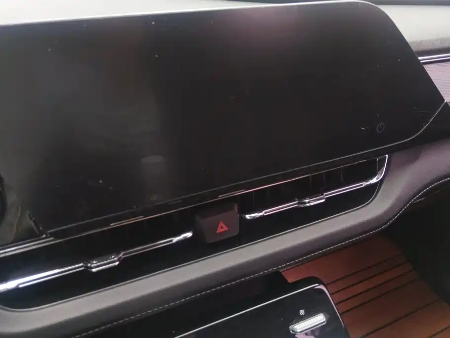 Wuling Capgemini 2020 — фото 13