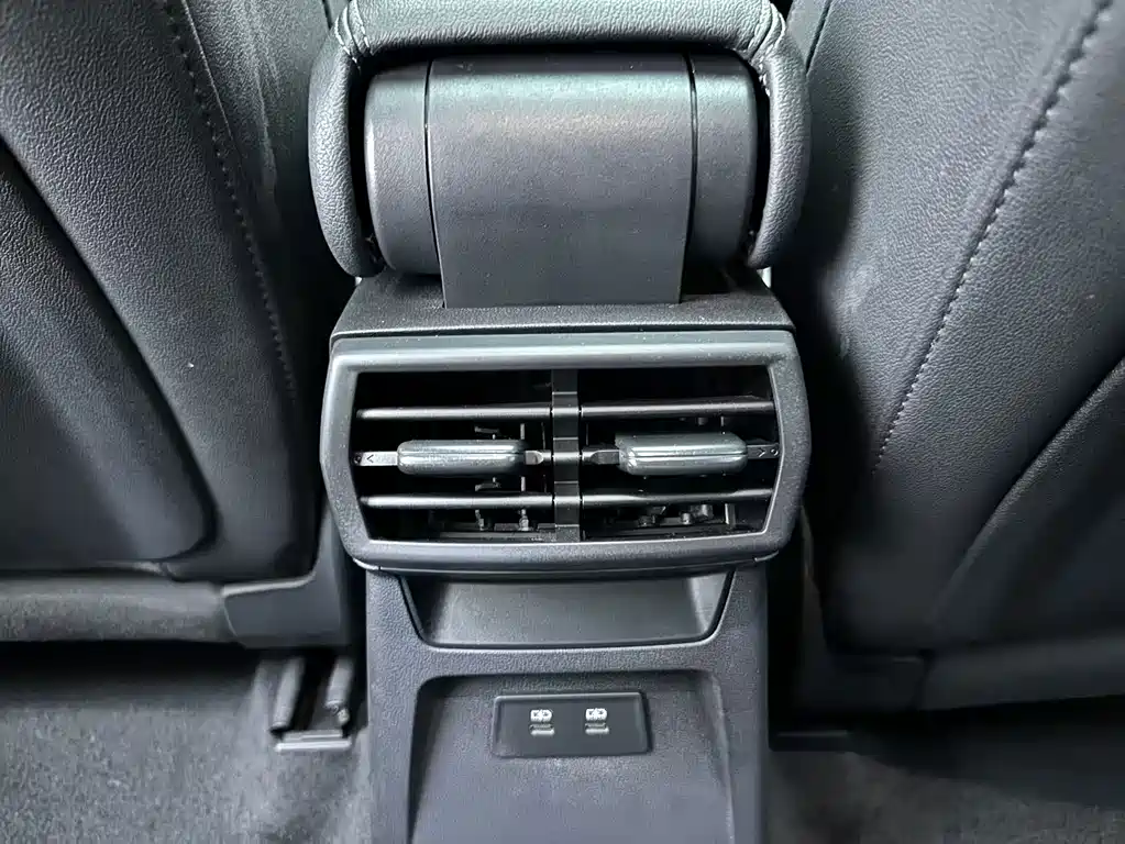 Audi A3 2022 — фото 14