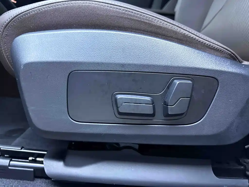 BMW X1 2023 — фото 15
