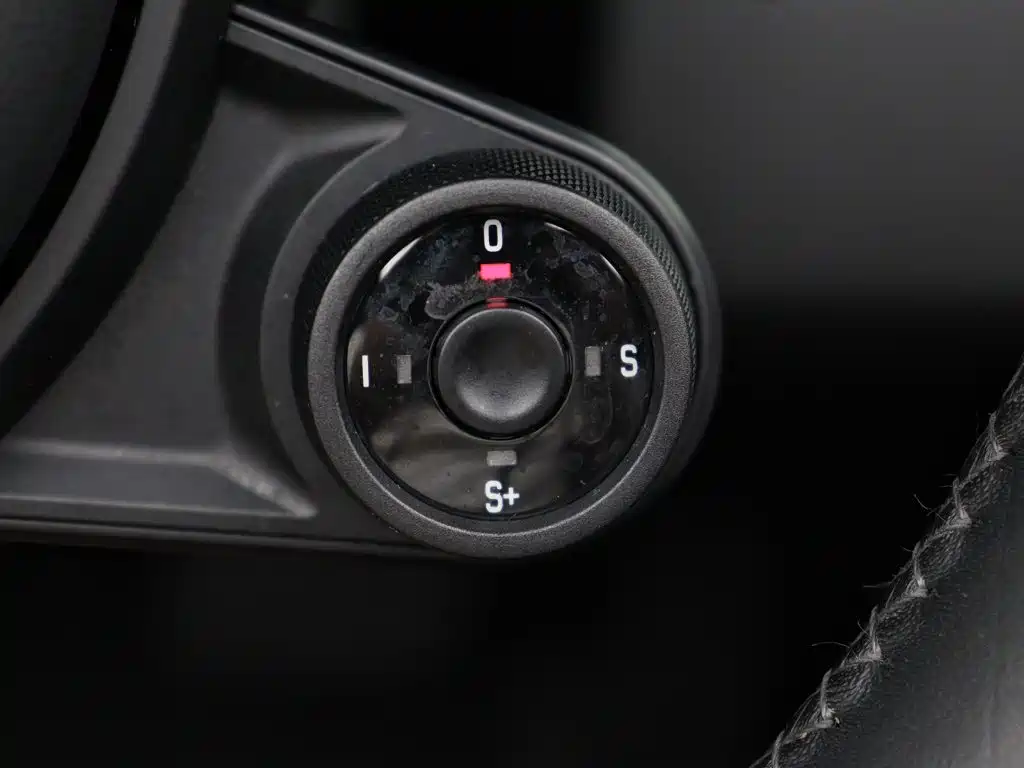 Porsche 718 2021 — фото 13