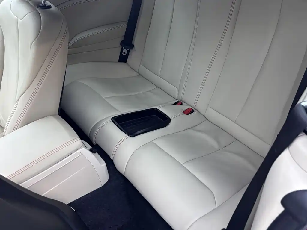 BMW 2 Series 2020 — фото 15