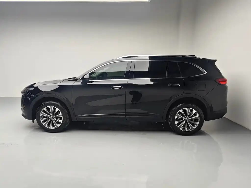 Buick Envision Plus 2026 — фото 6