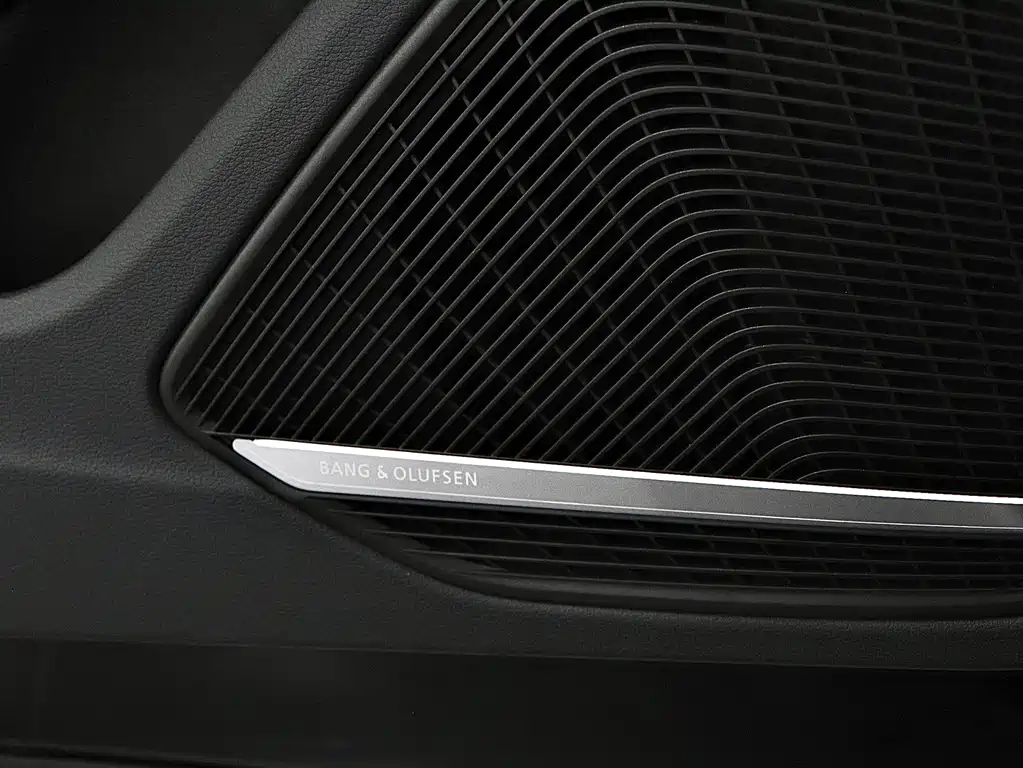 Audi RS 5 2025 — фото 18