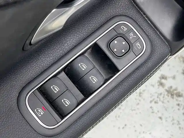 Mercedes-Benz A-Class 2020 — фото 16