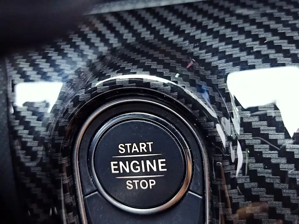 Mercedes-Benz A-Class 2021 — фото 12