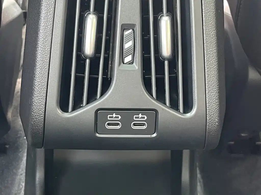 BMW X1 2025 — фото 22