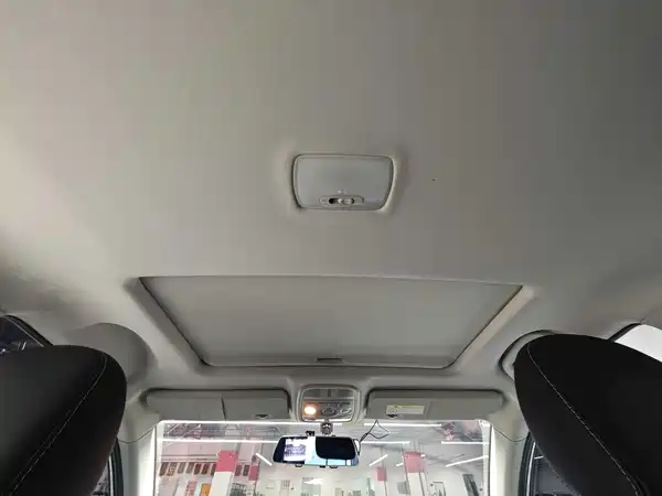 Haval M6 2021