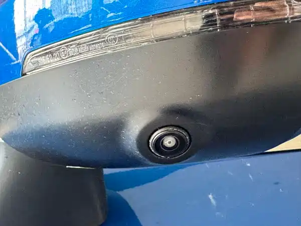 Nissan Qashqai 2026