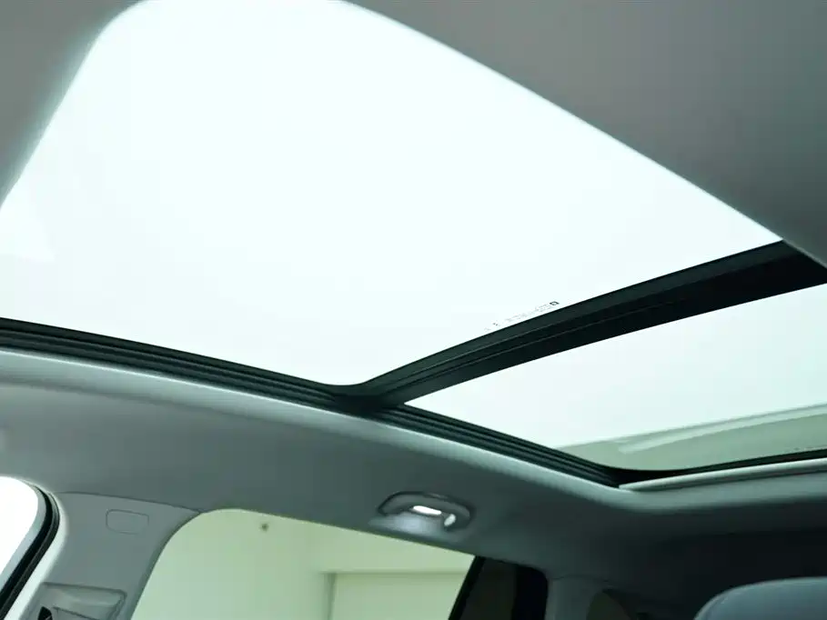 Buick Envision Plus 2026 — фото 11