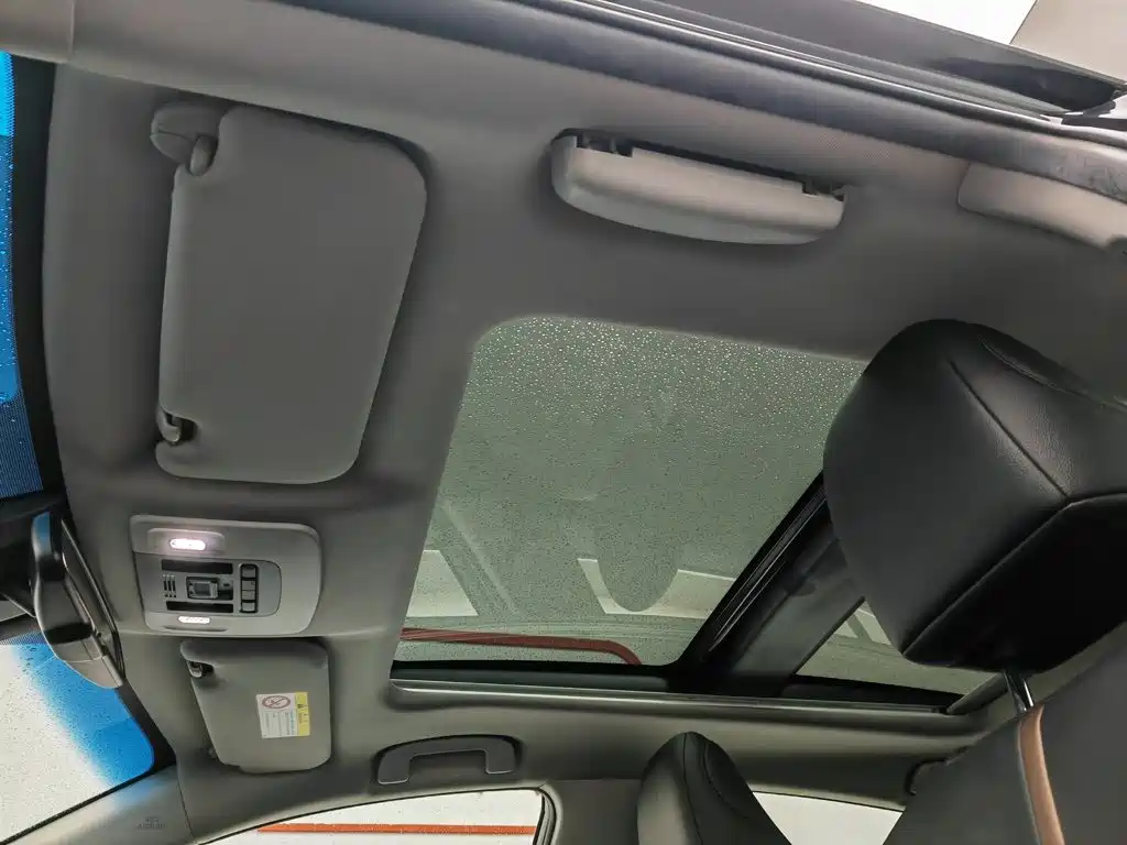 Toyota Camry 2022 — фото 14